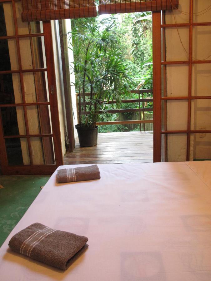 Ti Bed & Breakfast 4*