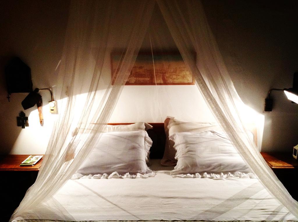Bed & Breakfast Ti Rio de Janeiro
