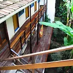 Para Ti Guesthouse